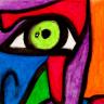 Individuation GB-02